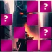Chimera Memory Match game thumbnail image