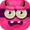 Chin Up Shin Up game thumbnail image
