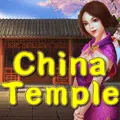 China Temple game thumbnail image
