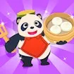 Chinese Cuisine Chef game thumbnail image