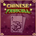 Chinese Freecell game thumbnail image