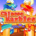 Chinese Marbles game thumbnail image