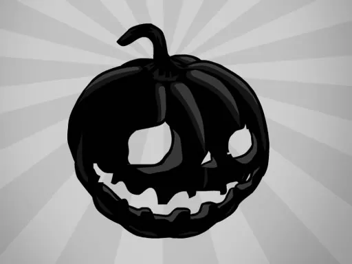 Chipolino Another Day - game thumbnail image