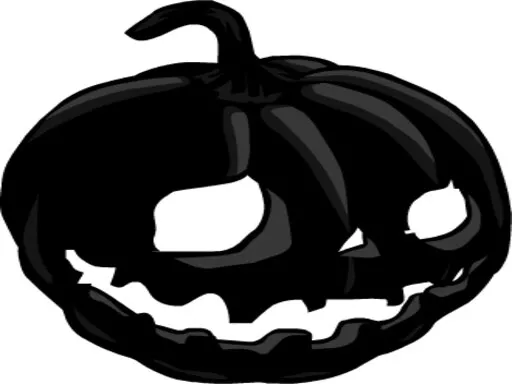 chippolino adventure - game thumbnail image