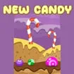 Choco Dip game thumbnail image