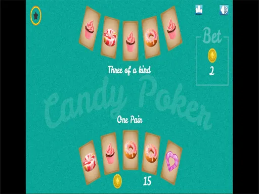 Choco Draw game thumbnail image