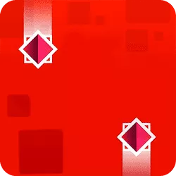 Choose Gravity - game thumbnail image