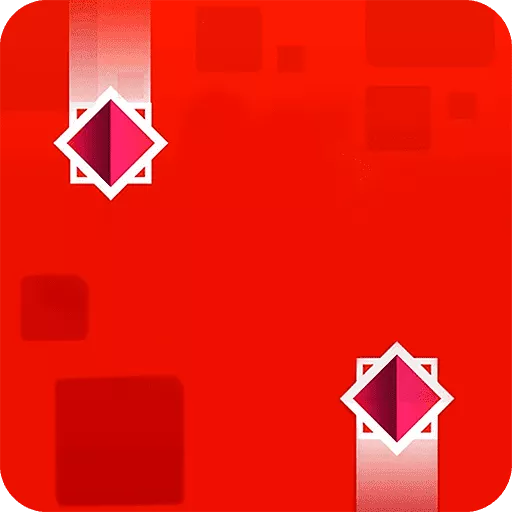Choose Gravity game thumbnail image
