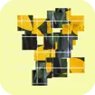 Choose Puzzle game thumbnail image