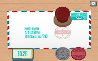 Chop Chop Pro - game thumbnail image