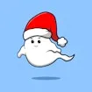Christmas Adventures game thumbnail image