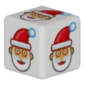 Christmas Dimensions game thumbnail image