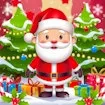 Christmas Gift Match game thumbnail image