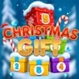 Christmas Gift