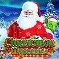 Christmas Mysteries game thumbnail image