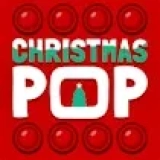 Christmas Pop