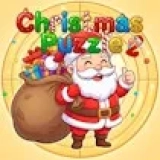 Christmas Puzzle 2