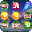 Christmas Slot Machine game thumbnail image
