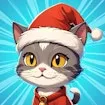 Christmas Sorting game thumbnail image
