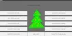 Christmas Tree Clicker game thumbnail image