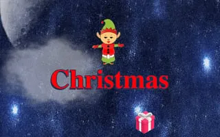 Christmas - game thumbnail image