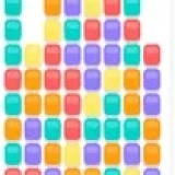 Chroma Crush Match Colors Puzzle Game