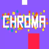 Chroma