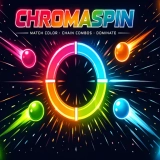 CHROMASPIN
