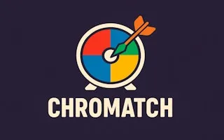Chromatch - game thumbnail image
