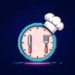 Chrono Chef game thumbnail image