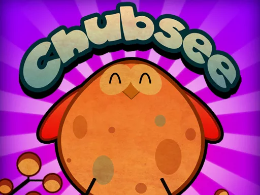 Chubsee - game thumbnail image