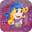 Cinderella's Rush game thumbnail image