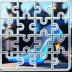 Cinderella Tile Slide Challenge game thumbnail image