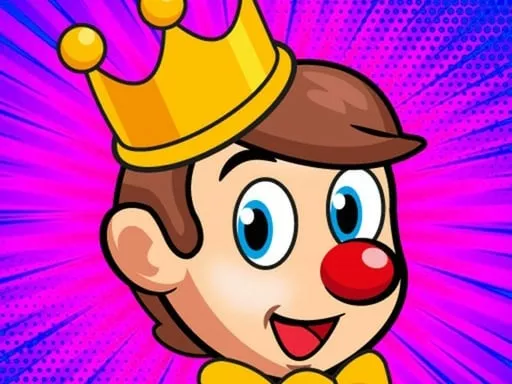 Circle Adventures - game thumbnail image