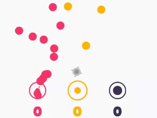 Circle Collector - game thumbnail image