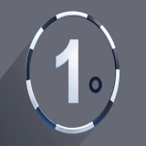 Circle Dash Ball Game