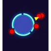 Circle Defence game thumbnail image