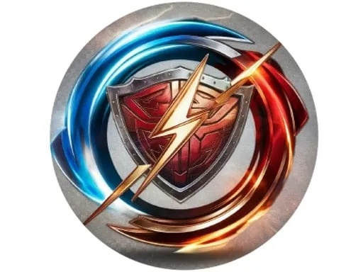 Circle Of Heros game thumbnail image