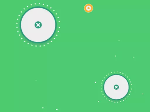Circle Platform - game thumbnail image