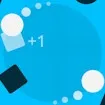 Circle Rush game thumbnail image