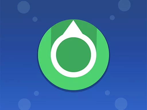 Circle Shooter - game thumbnail image