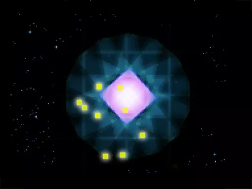 Circle vs Square - game thumbnail image