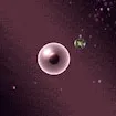 Circles in Space game thumbnail image