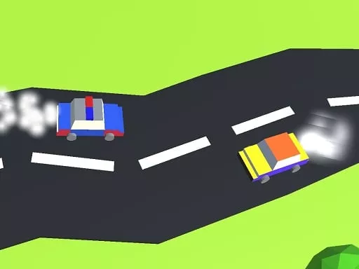Circuit crash car 2022 - game thumbnail image
