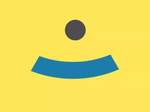 Circular Reflection - game thumbnail image