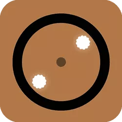 Circulet 2D - game thumbnail image