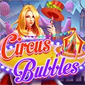 Circus Bubbles game thumbnail image