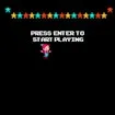 Circus Charlie Eternal Carnival game thumbnail image