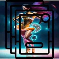 Circus Dancer Memory Match - game thumbnail image