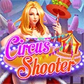 Circus Shooter game thumbnail image